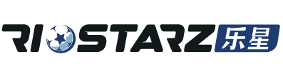 riostarz horizontal logo